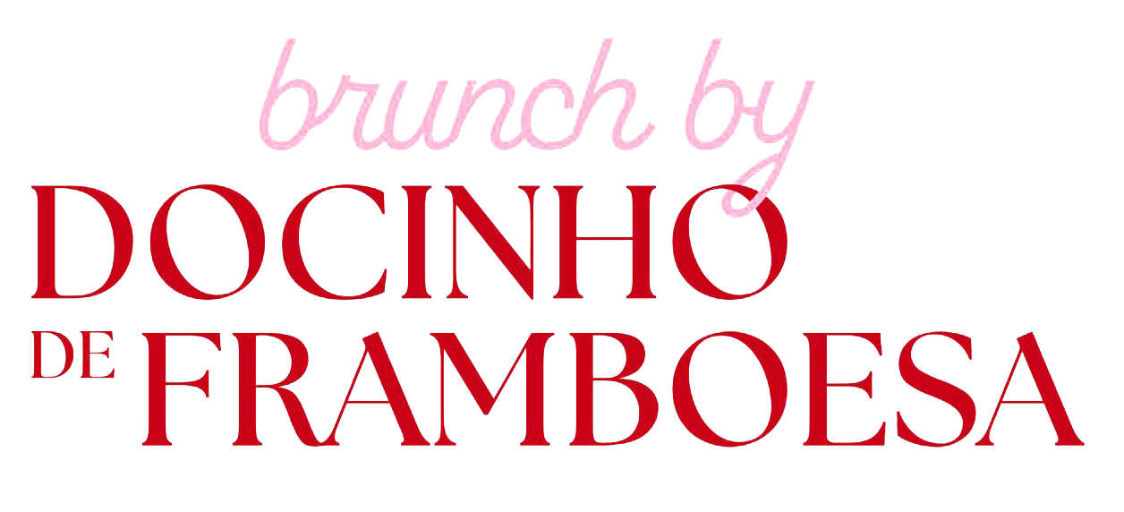 Docinho de Framboesa – Pastry and Brunch Ponta do Sol