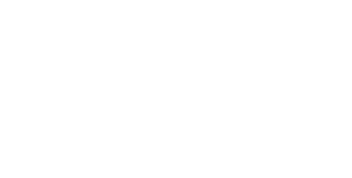 Docinho de Framboesa - Pastry and Brunch Ponta do Sol